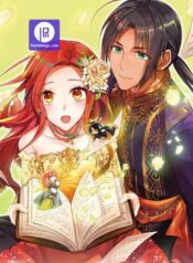 Betrothed to My Sister’s Ex