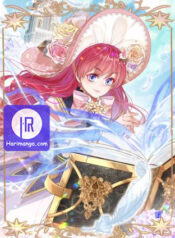 The Return of Princess Amy