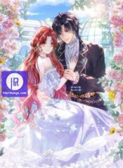 Did the Goddess Survive Today?