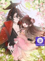 Survival Methods of the Cannon Fodder Daughter