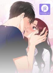 Please Teach Me, Senior