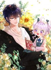 What Should I Do If I Found A Witch?