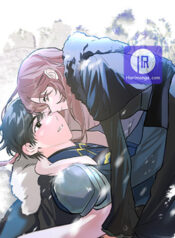 The Northern Duke Needs a Warm Hug