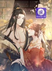 I Control the Prince’s Heart After a Rotten Exhibition