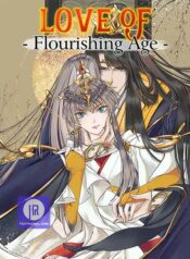 Love of Flourishing Age