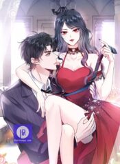 Madam and Her Daily Online Face-Slapping