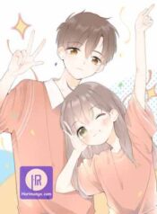 My one and only (Mi Dou Bo Yi)