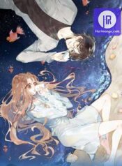 A Thousand Miles Across the River: Qin Chuan and Zhixia