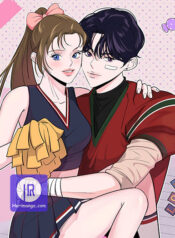 Once Upon a One Night Mistake