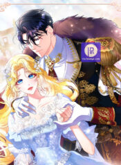 Love Doesn’t Matter