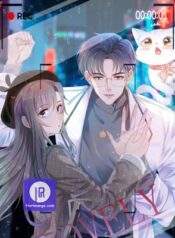 She’s Gone Viral Again