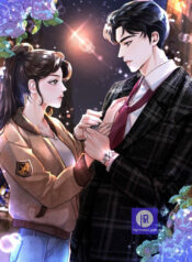 Your Instinctive Love