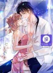 I’m Being Shipped With the King of Film!