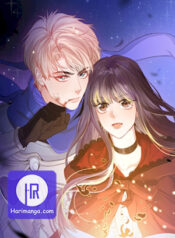 The Witch’s Daily Life