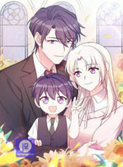 Xiao Bai’s father is a wonderful person