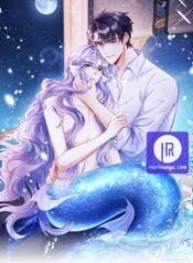 I suspect the movie emperor is luring me