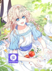 I’m living with my Mother-in-law!