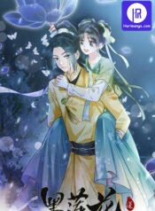 The Guide to Capturing a Black Lotus