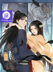 The Lady Locksmith of Mengliang