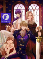 A Sharp Sword to Protect the Country