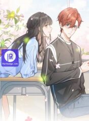 I Just Want To Mooch Off Your Luck