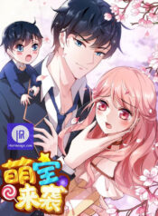 Like Husband, Like Son