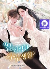 Some Kind of Marriage