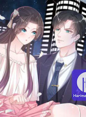 The Counter Strike : I’m Back