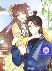 The Dark Prince Is Hard To Please