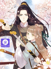 The Goddess of Healing