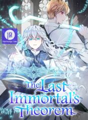 The Last Immortal’s Theorem