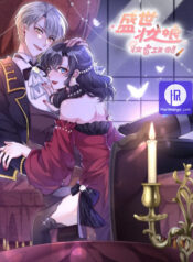 The Ultimate Guide to Becoming a Successful Makeup Artist