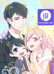 You Should Marry My Mommy