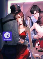 The Top Couple Is a Bit Sweet