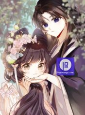 Don’t Provoke the Puppy