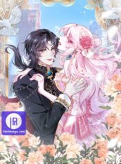 The White Lotus’s Character Cannot Be Collapsed