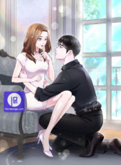 Complicated Cohabitation