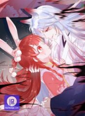 Cynical Master Raises Rabbit Spirit