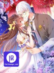 Guardian Of The Lord