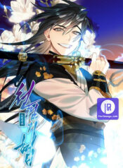 Heavenly Sword’s Grand Saga