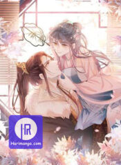 Her Ladyship’s Scheme