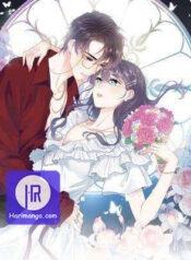 I Know What You Think