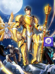 I have an SSS-rank Trait, but I want a Normal Life