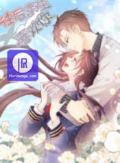 I’ll Love You Forever