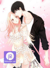 Help! My PokeMAN Boyfriend Is REAL