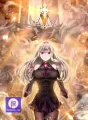 Please Stop Summoning Me!