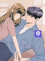 The Distance Between Us