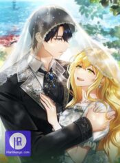 May God Bless Your Demise