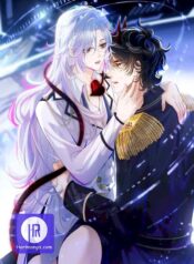 The Cold Commander by Day Cries in My Arms at Night