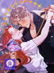 The Bromance Book Club